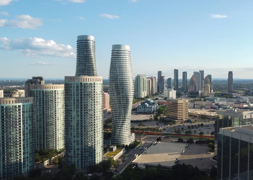 Mississauga Real Estate - Forest Hill Real Estate Inc., Brokerage *