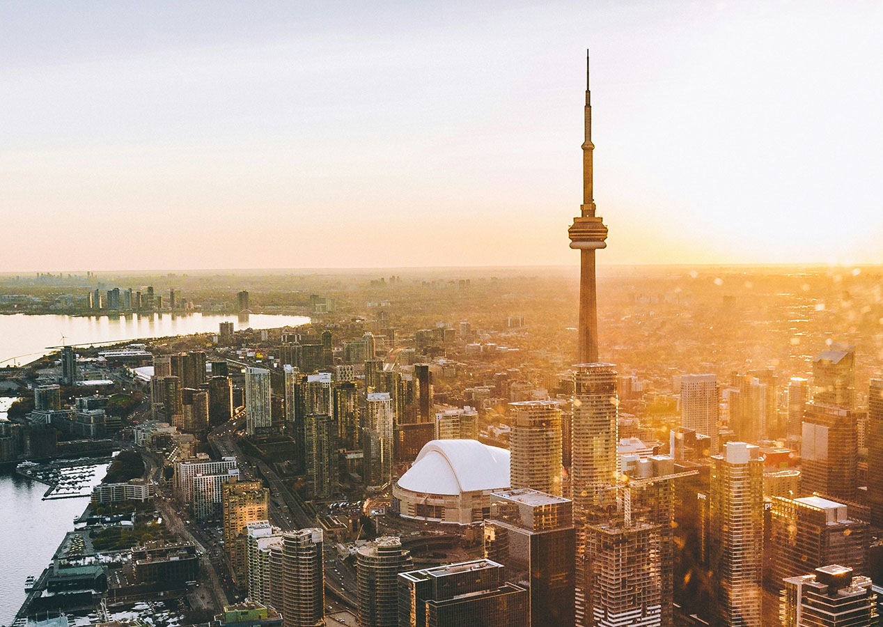 Toronto Real Estate - Forest Hill Real Estate Inc., Brokerage *